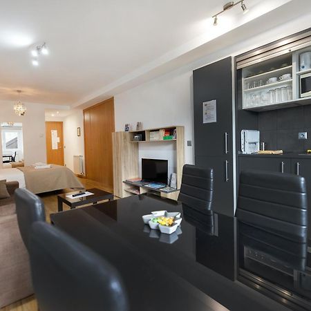 Charming Studio With Mountain View In Arinsal 40M² Екстериор снимка