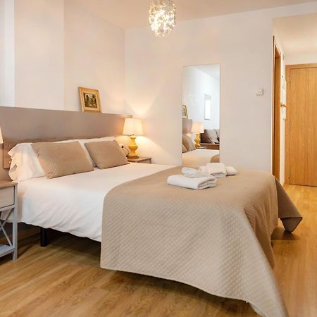 Charming Studio With Mountain View In Arinsal 40M² Екстериор снимка