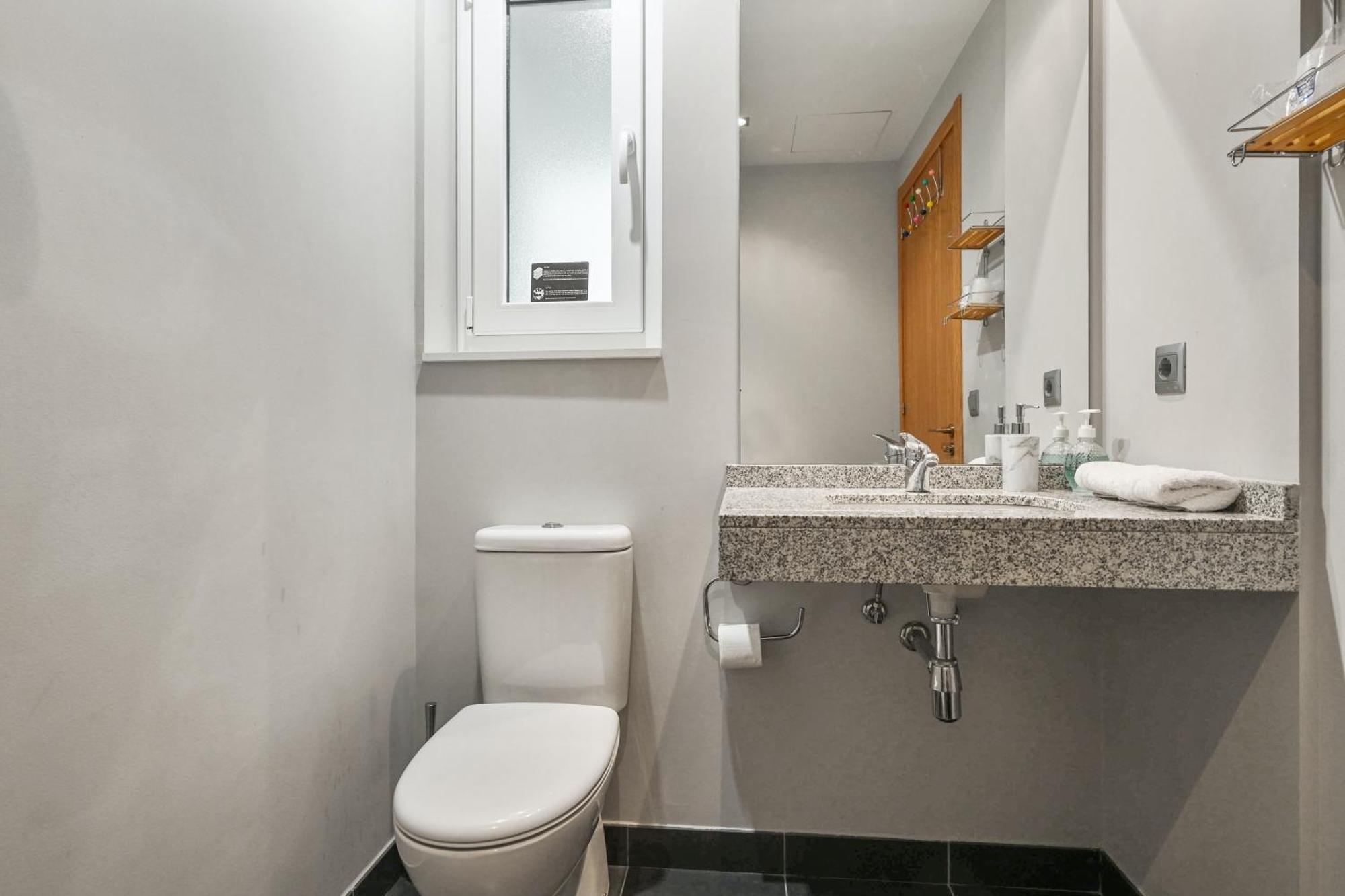 Charming Studio With Mountain View In Arinsal 40M² Екстериор снимка